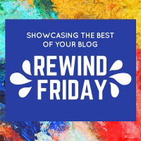  photo Reward Friday Button_zpsvlv12xto.jpg